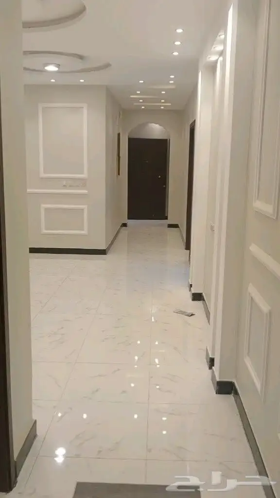 دهان الرياض معلم ايبوكسي الرياض 2