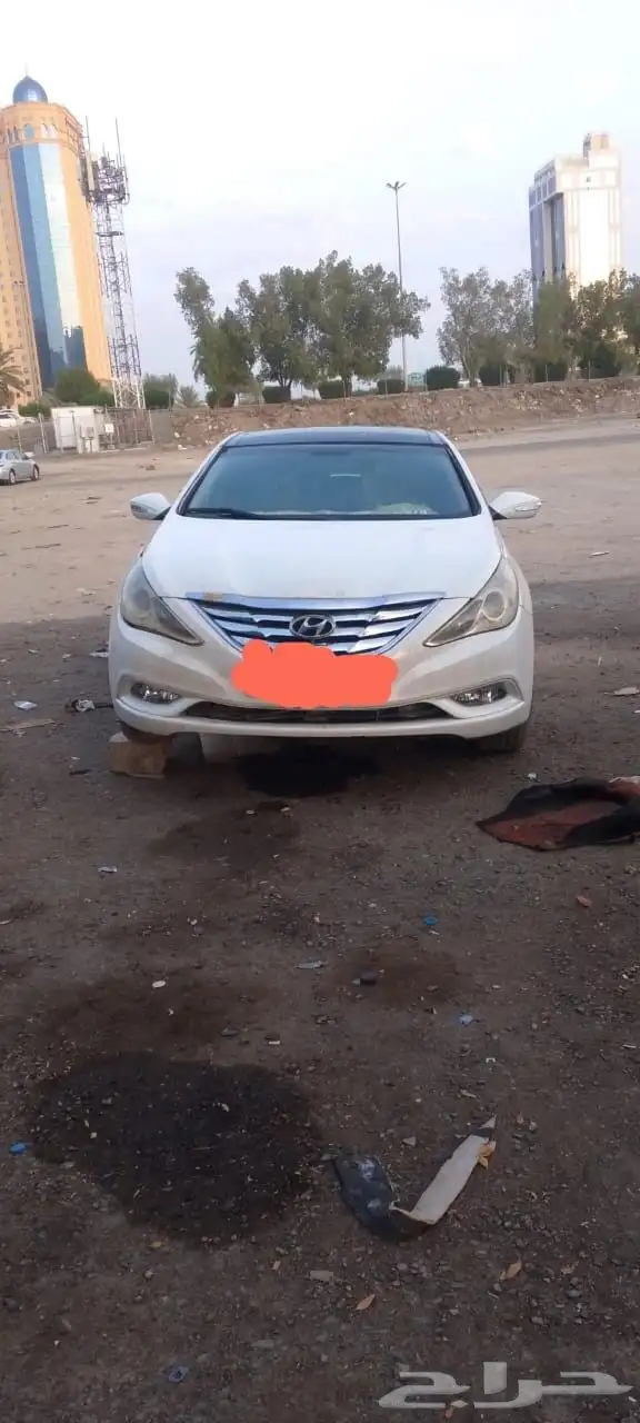 سوناتا 2