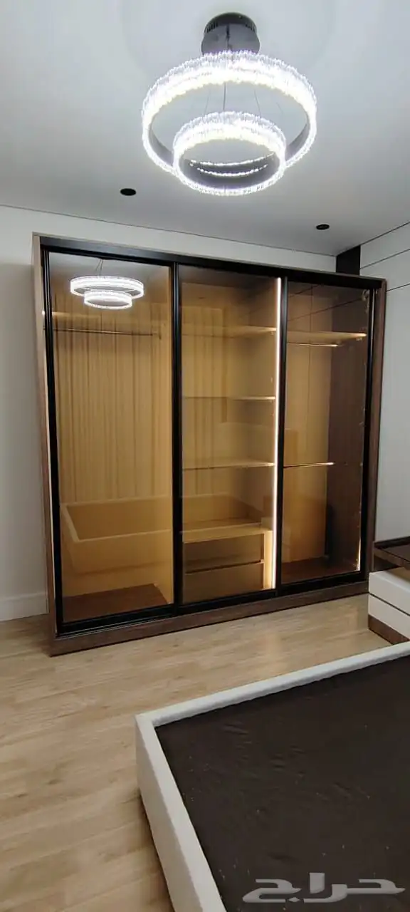 مفروشات الاثاث 7