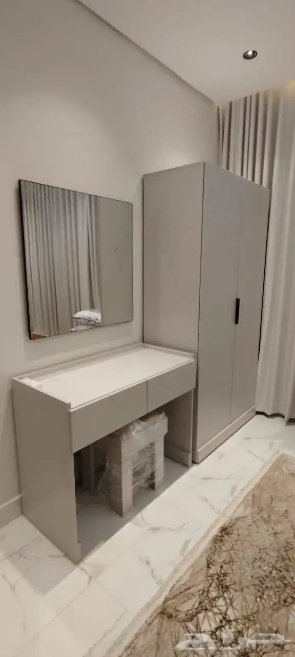 مفروشات الاثاث 6