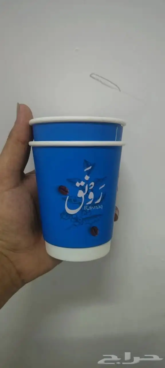 مطبوعات بجودة عالية 3