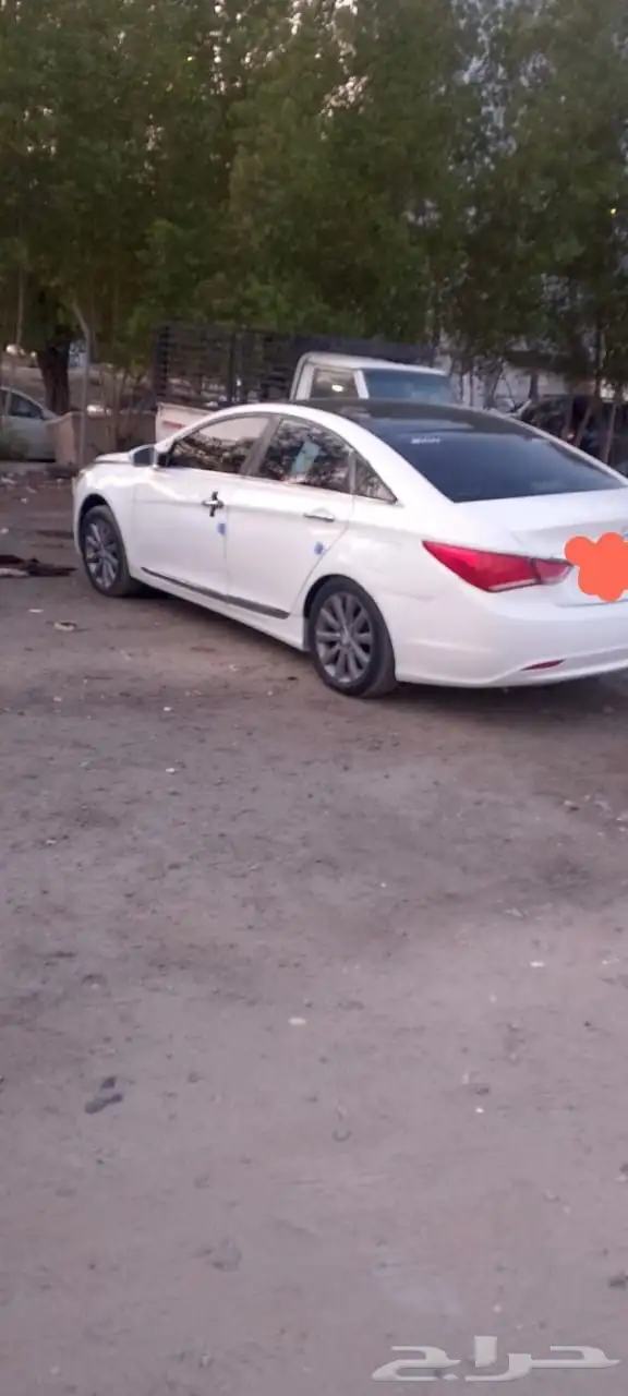 سوناتا 1