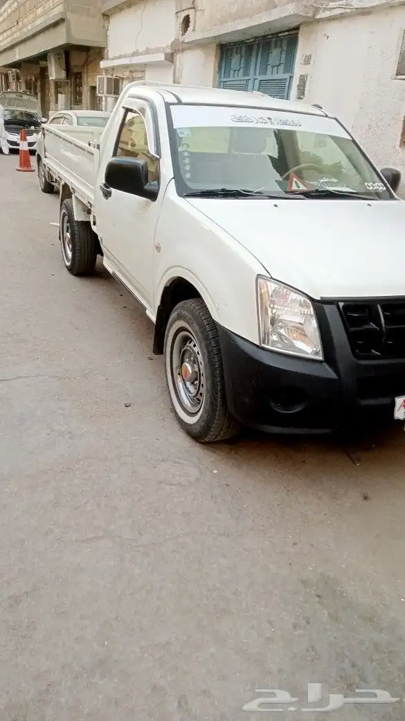 الرياض منفوحة 5