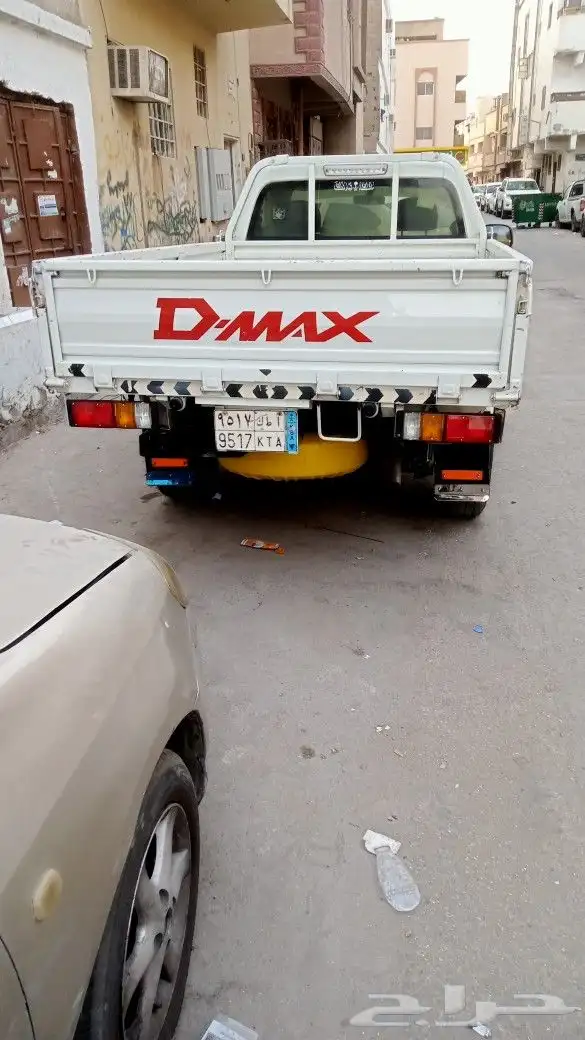 الرياض منفوحة 2