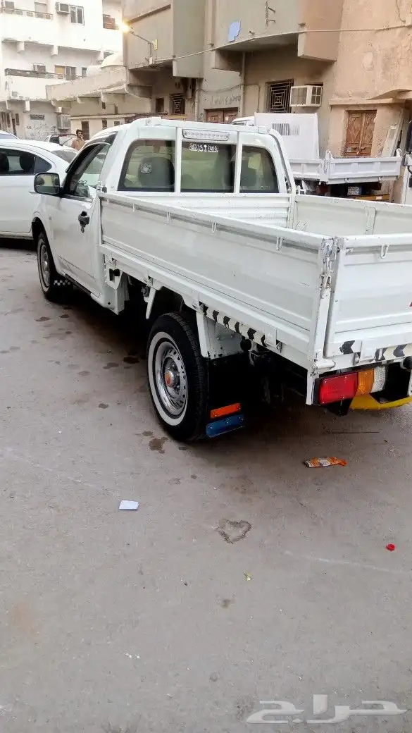الرياض منفوحة 3