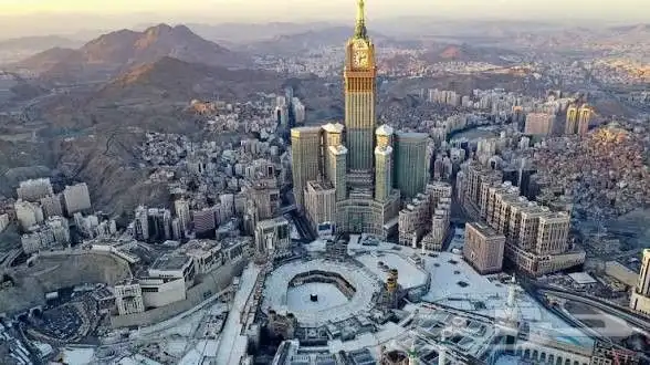 محلات تجاريه 0
