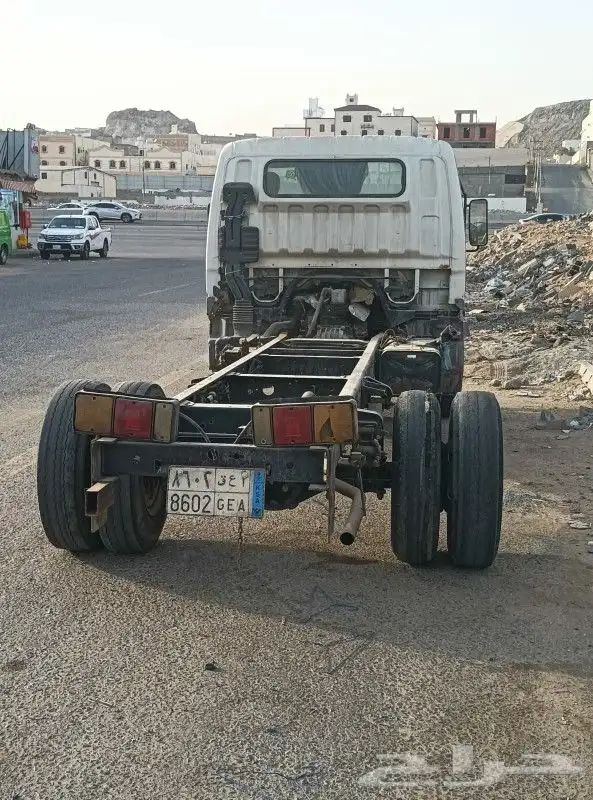 دينه مستبيشي 2004 1