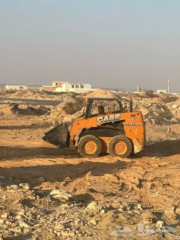 شيول قلاب وبوكلين وبوكات قطوعه يومي 0