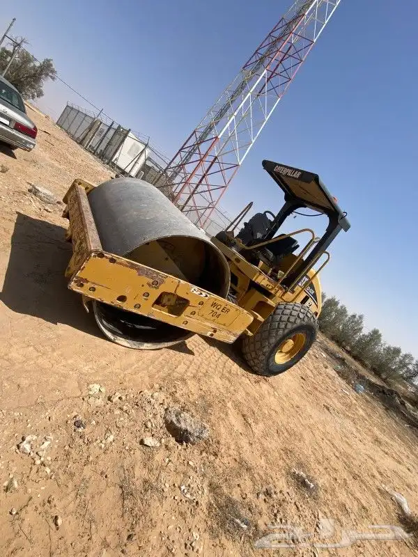 شيول قلاب وبوكلين وبوكات قطوعه يومي 3