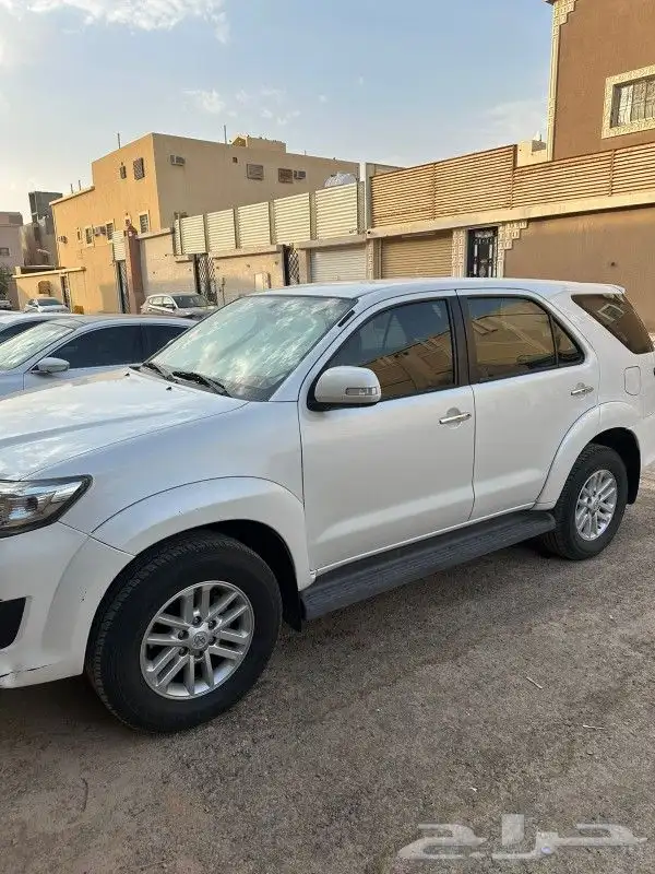 فوتشنر 2015 بدون دبل 4 سندر 1