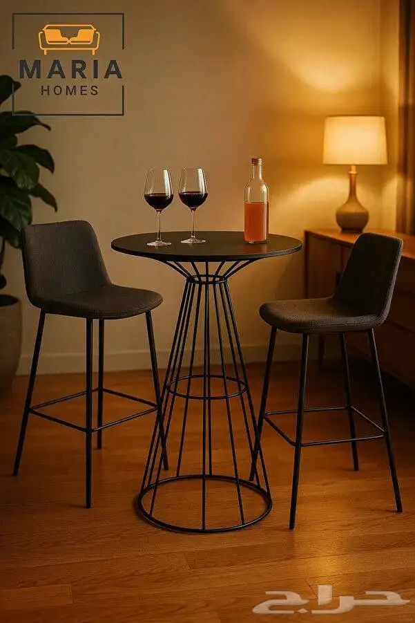 تأجير جميع مستلزمات الحفلات والمناسبات 7