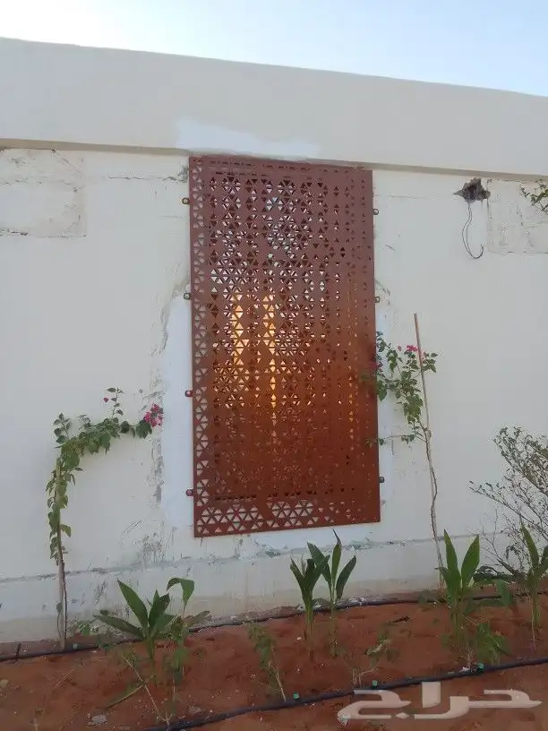 حداد ليزر لكسان قماش 0