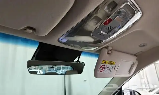 جينسيس Gv70 موديل 2025 استيراد كوريا 5