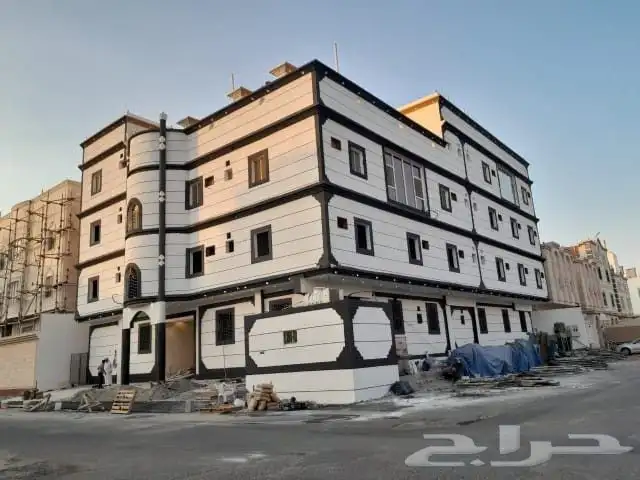 كسر رخام اسباني ووطني 7