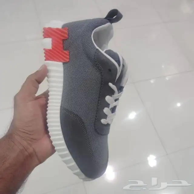 شوزات رياضيه و رسميه وسليبرات ماستر كوالتي 38