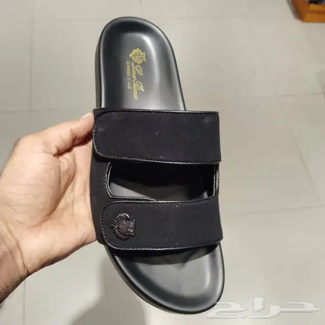 شوزات رياضيه و رسميه وسليبرات ماستر كوالتي 14