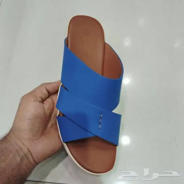 شوزات رياضيه و رسميه وسليبرات ماستر كوالتي 12