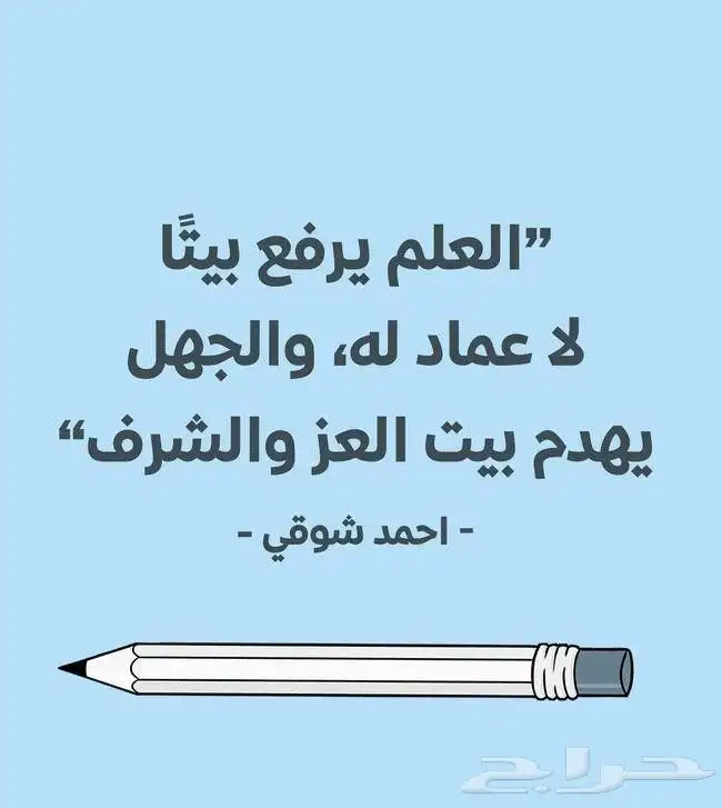 معلمة أحكام التجويد 0