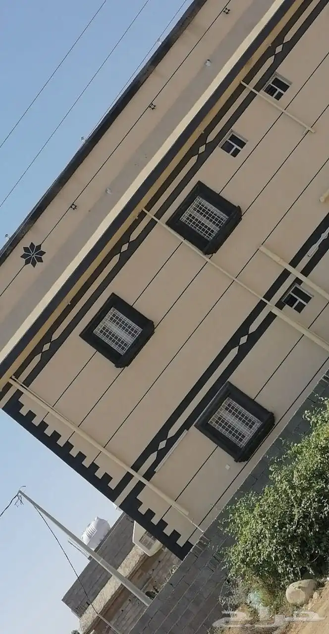 كسر رخام اسباني ووطني 2