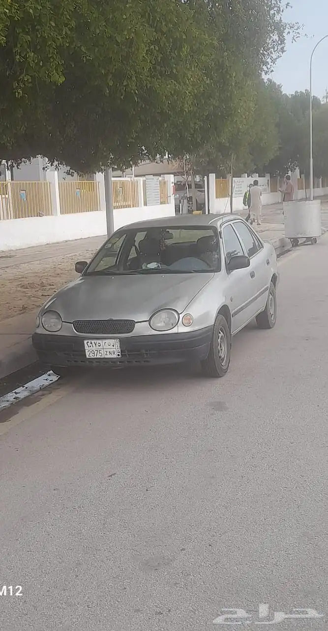 صلي علي النبي. للبيع سياره  رولا فحص استمارة جديد سياره ممتا 0