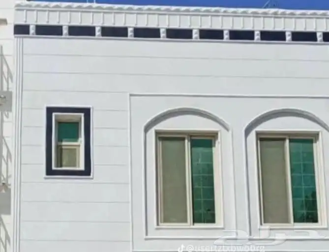 ليسه ملونه بديل الحجر الطبيعي 1