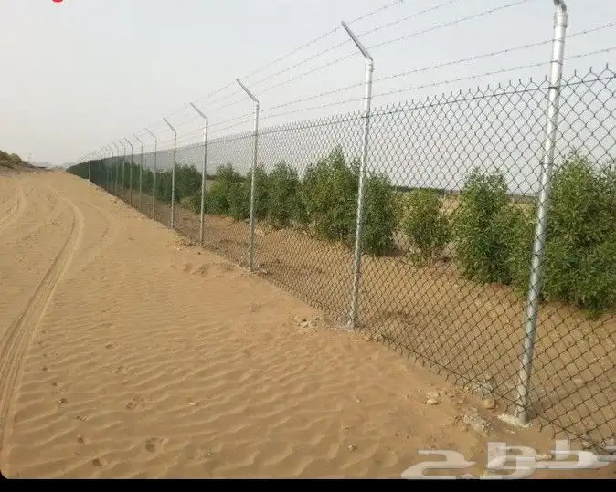 مقاول شبوك 4