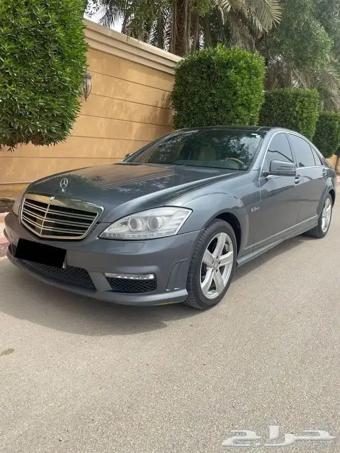 اهل الخبره 1