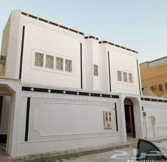 ليسه ملونه بديل الحجر الطبيعي 0