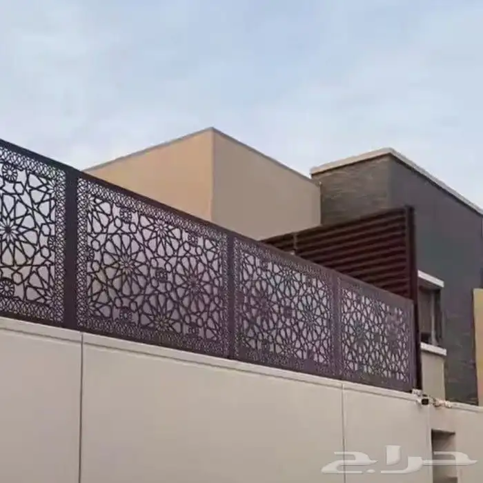 حداد نوادر تراثيه 1