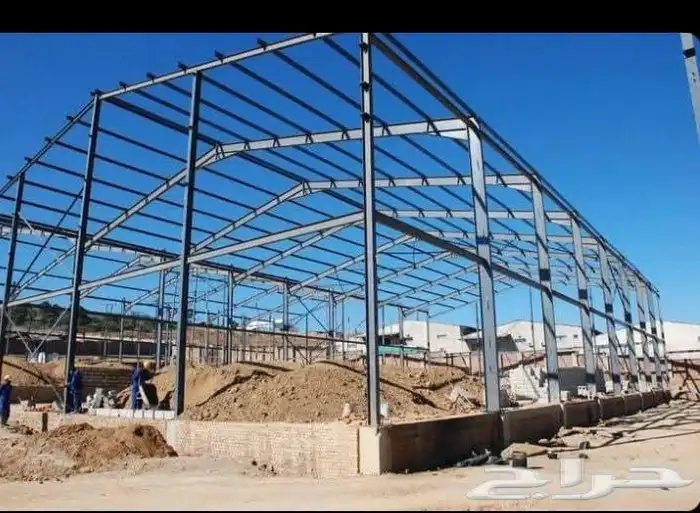 حداد 15
