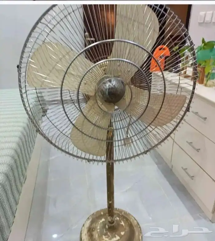 أثاث منزلي 0