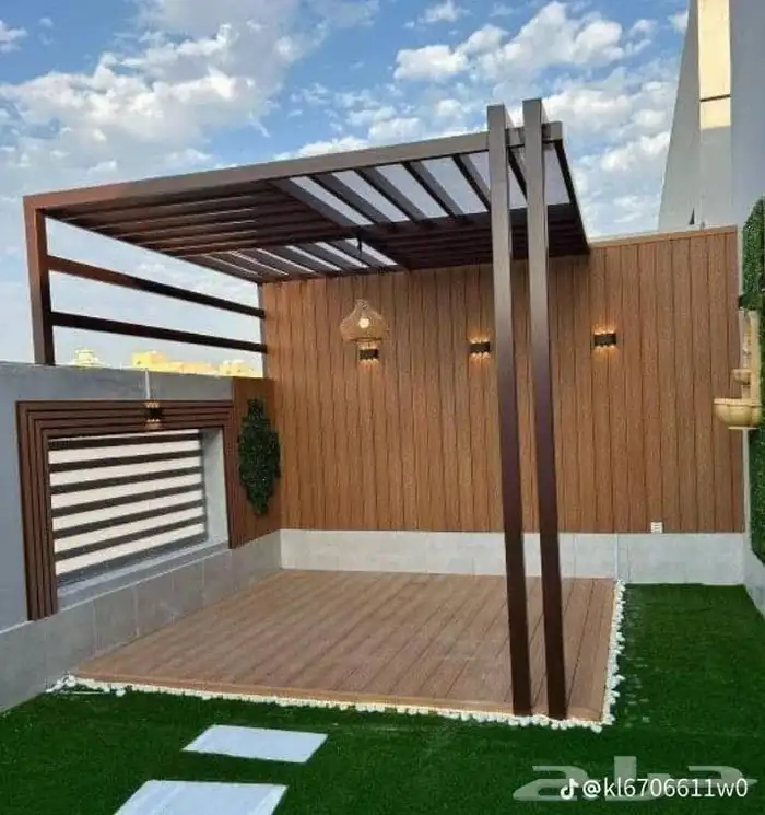 حداد 19