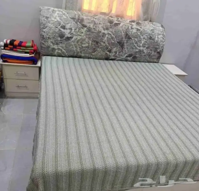 أثاث منزلي 1