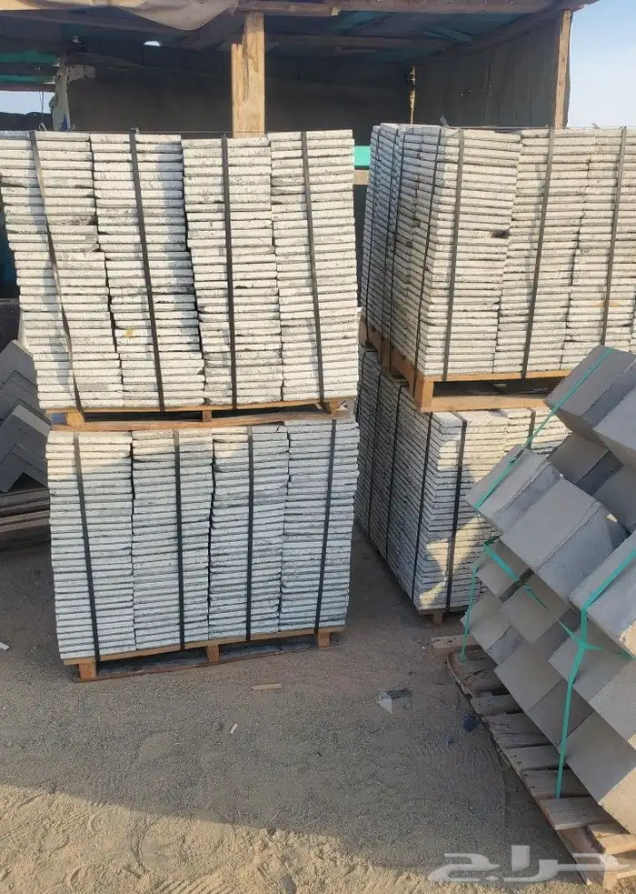 Cement Plant Manufacturing 4