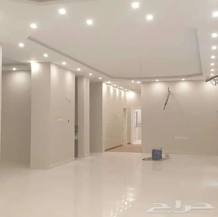 ديكورات ودهانات عوازل ترميم الشرقية الدمام 2