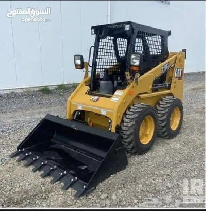 سواق معدات أفامة ورخصه مجداد قابلات لنقل 0