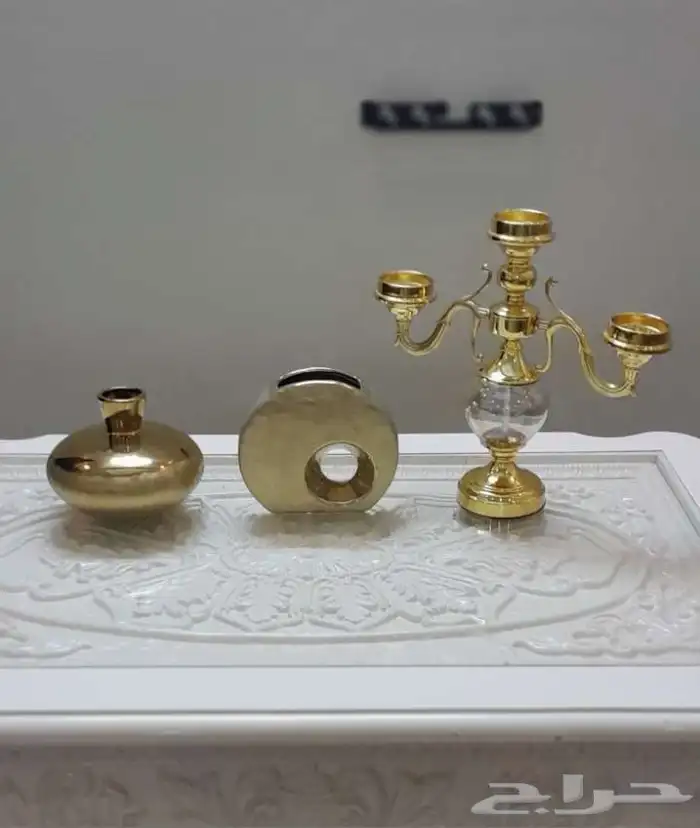 تبوك 16