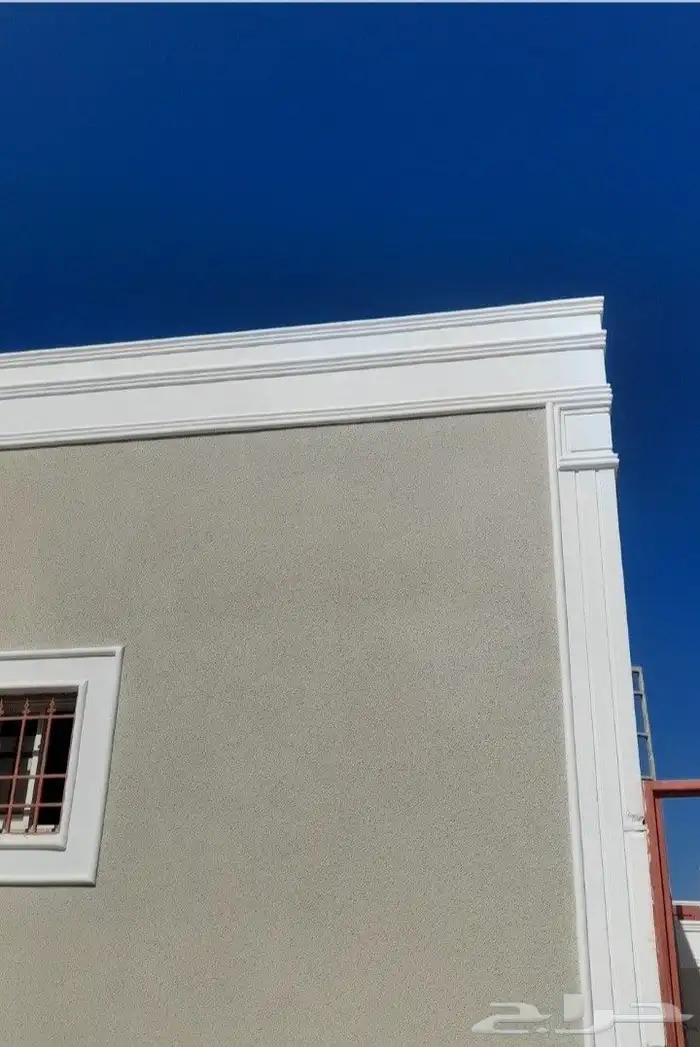 ديكور خرجي بديل الحجر 5