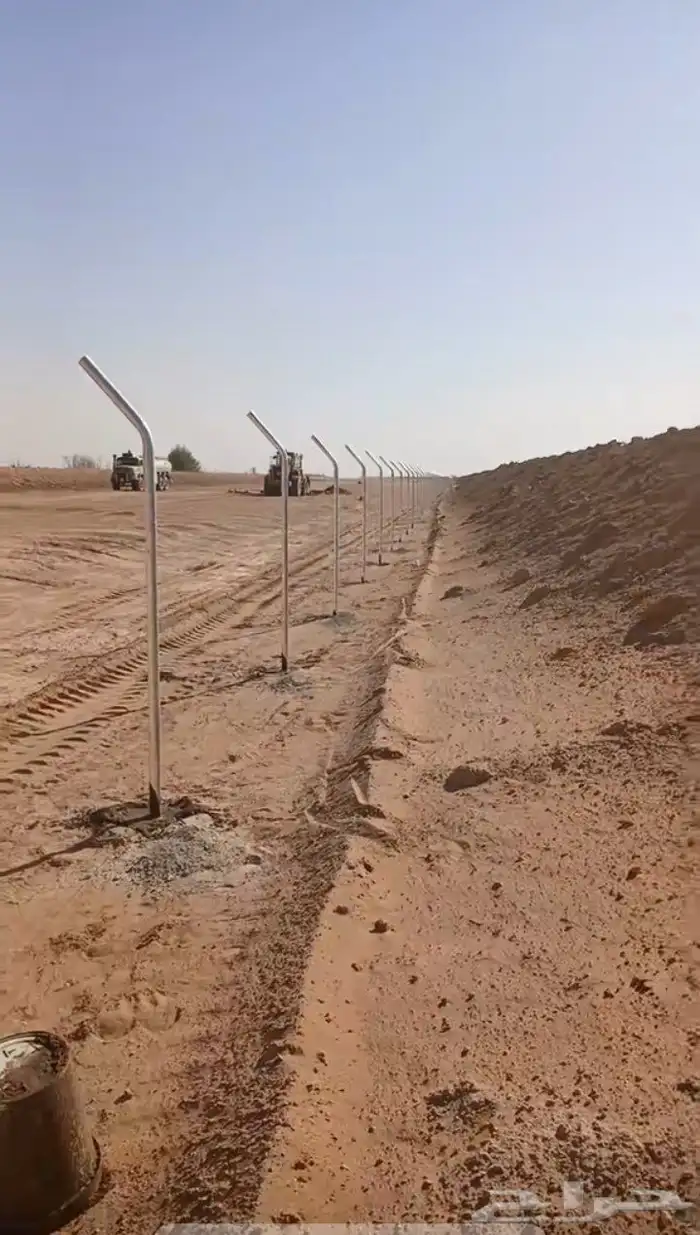 شبوك مزارع الرياض  شبوك المزاحميه  شبوك القويعيه  شبوك الجله 2