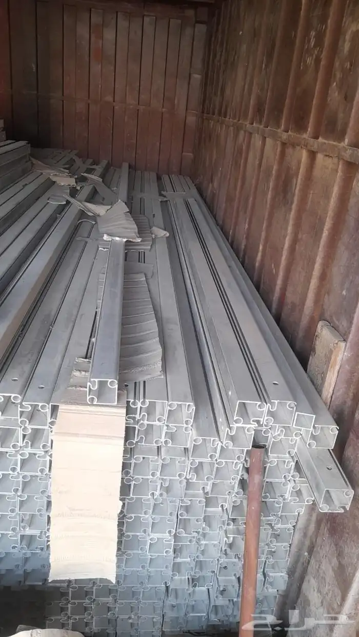 خيام أوربية للايجار بالمملكة العربية السعودية 7