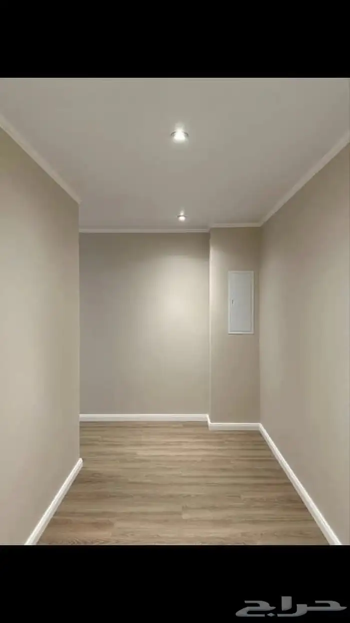 صباغ الجبيل صباغ داخلي وخارجي اسعار مناسب 1