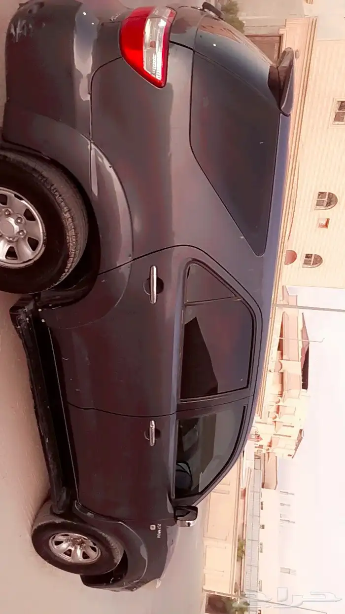 الخرج 2