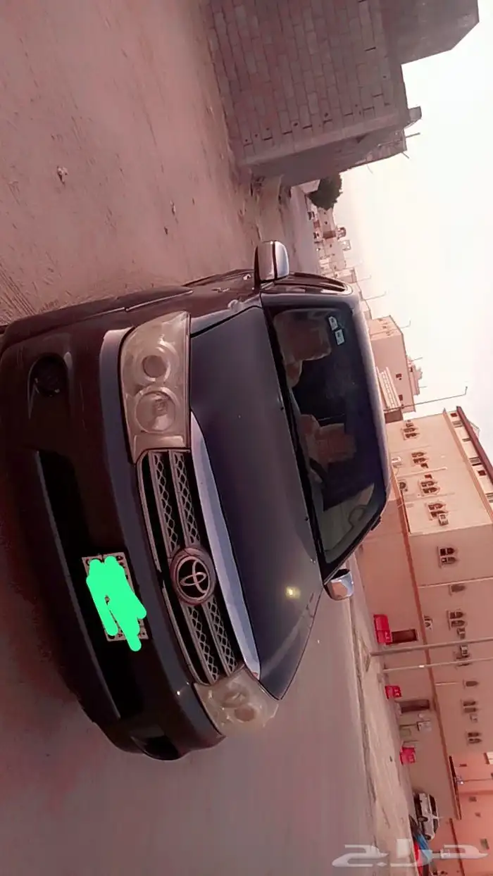 الخرج 0