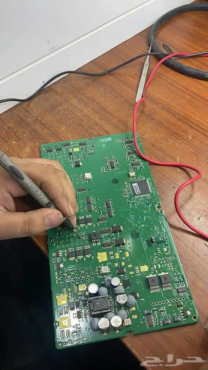كهربائي شاحنات اكتروس mb1 2 3 4 5 3