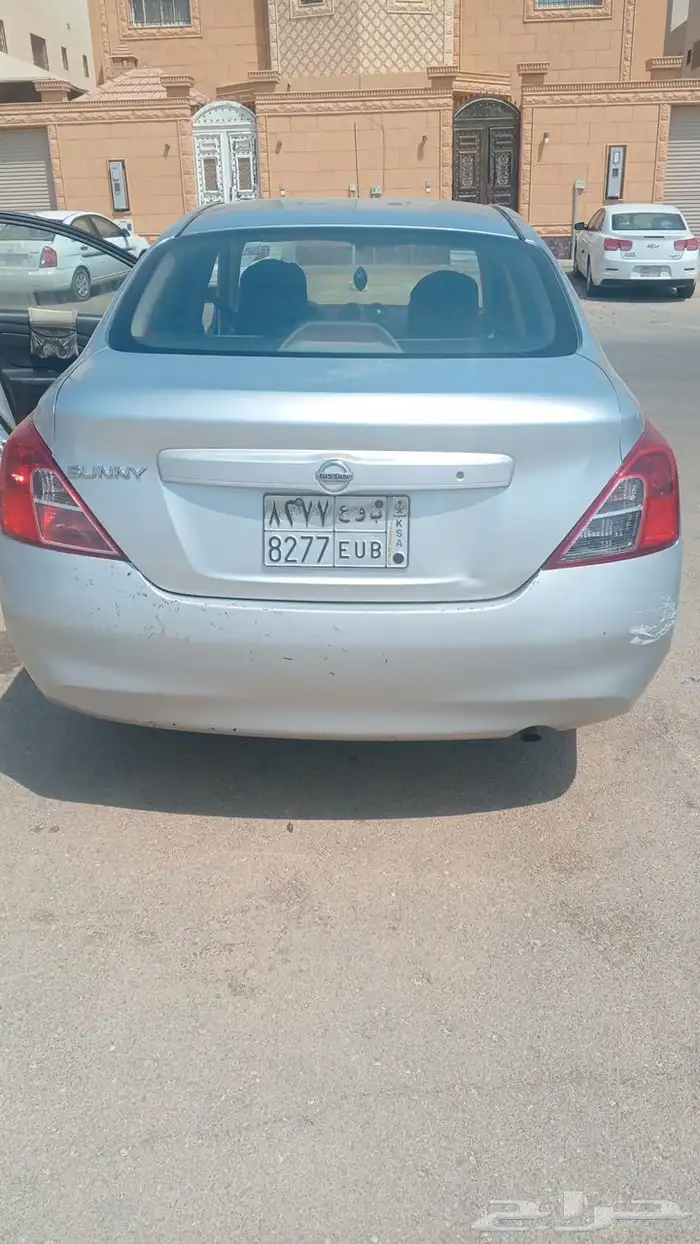 صني 2012نيسان 0