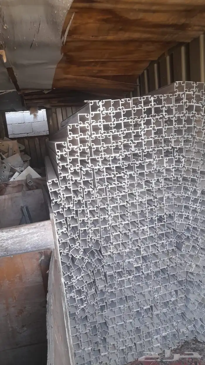 خيام أوربية للايجار بالمملكة العربية السعودية 9