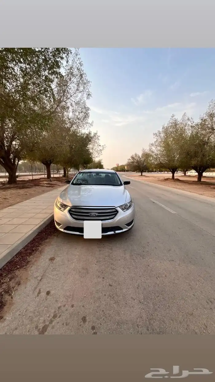 تورس 2016 2
