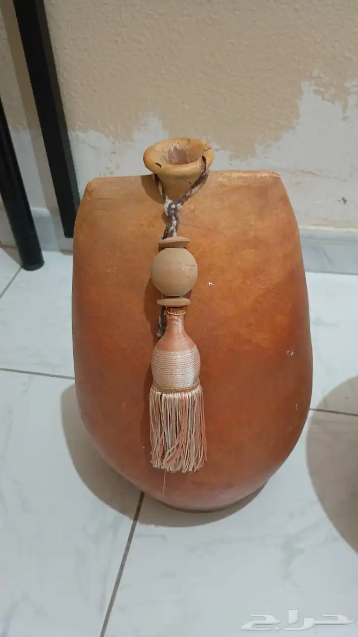 فازات للبيع 1
