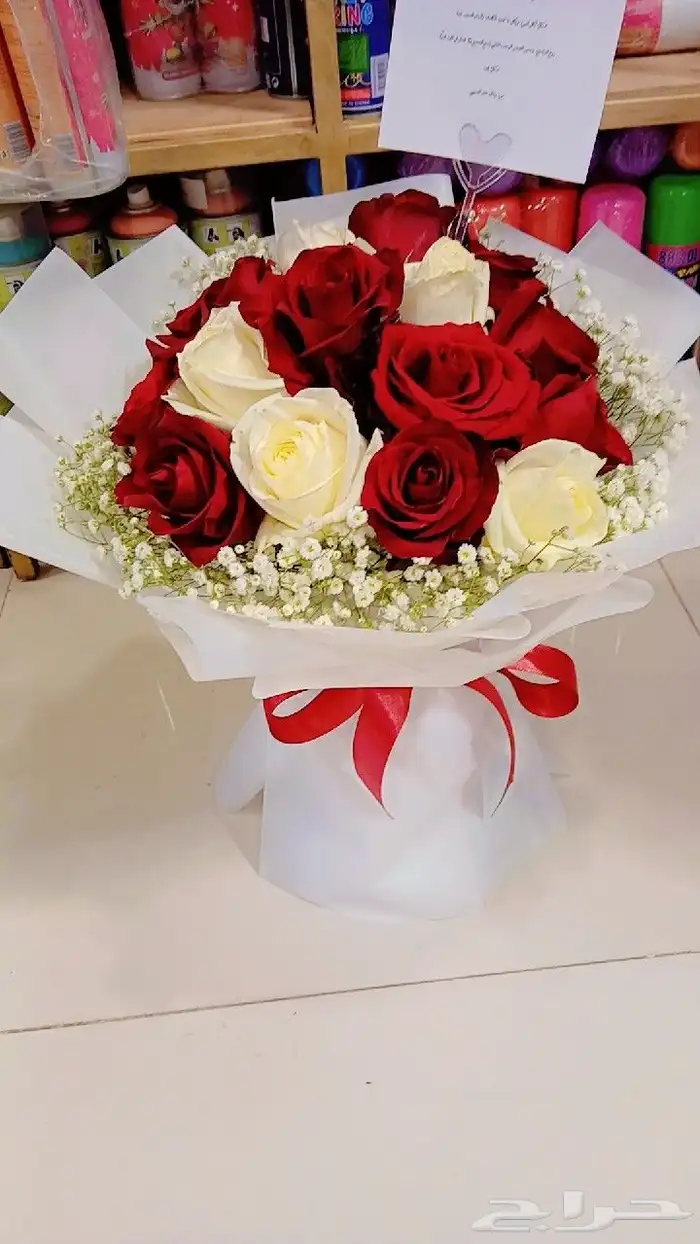 هدياكم بكل ثقه وامانه 0