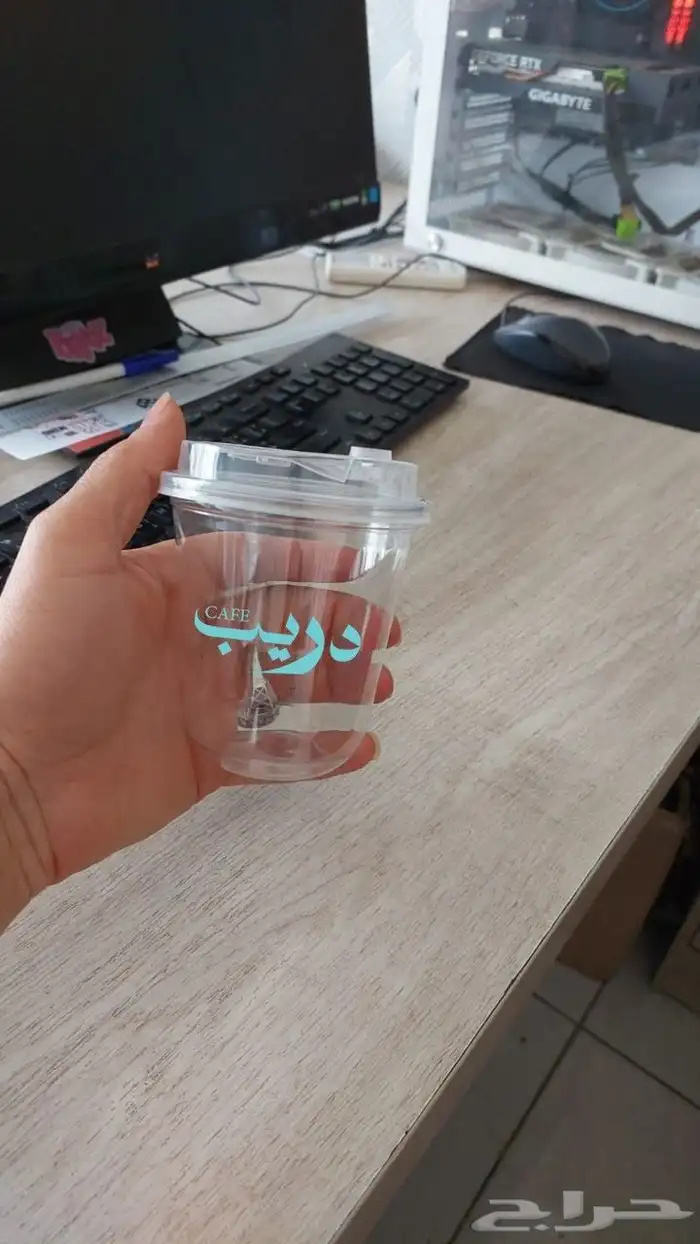 مطبعة دعايه_وإعلان   لتنفيذ جميع أنواع المطبوعات  طباعه_علب 7